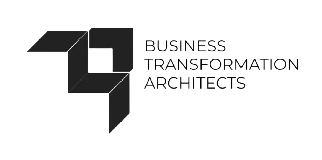 Business Transformation Architects